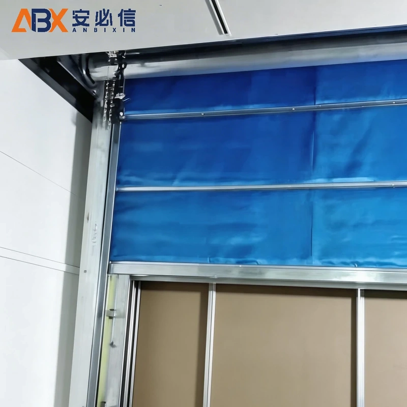 滨州市背带门