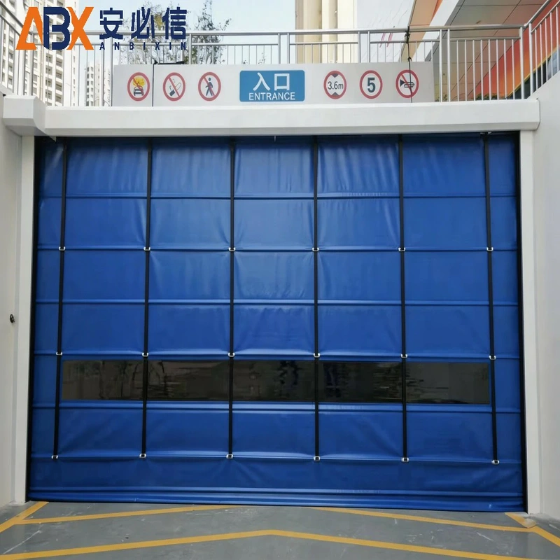 滨州市冷库门封